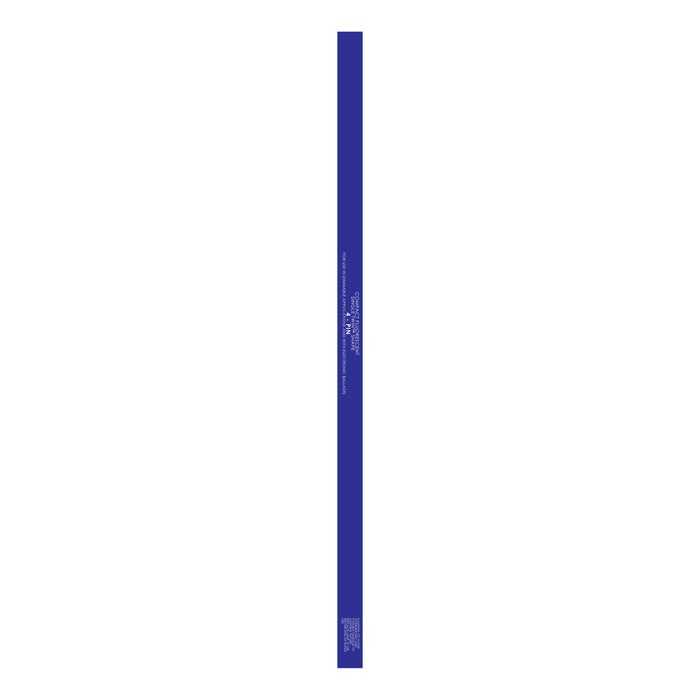 SATCO/NUVO HyGrade 55W Pin-Based Compact Fluorescent 3000K 82 CRI 2G11 Base (S8669)