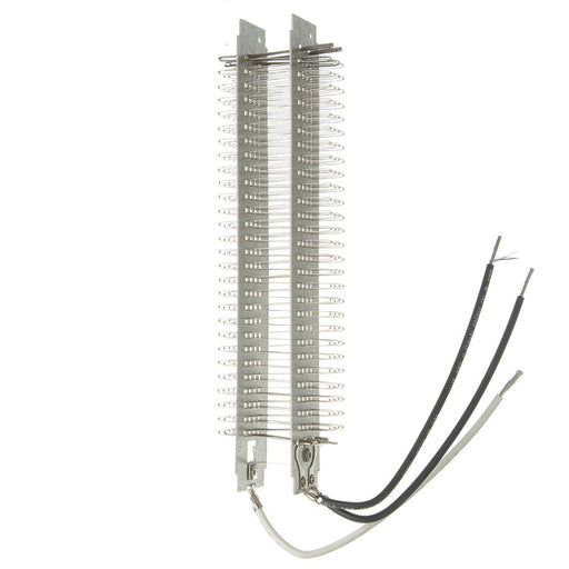 Broan-NuTone Heating Element (S89312000)