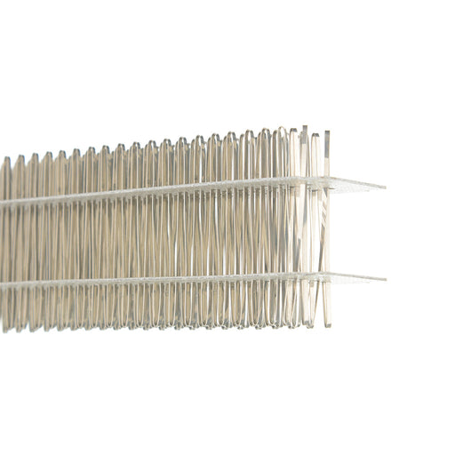 Broan-NuTone Heating Element (S89312000)