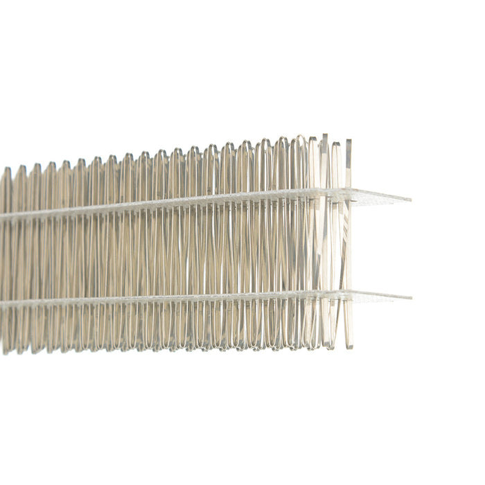 Broan-NuTone Heating Element (S89312000)