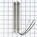 Broan-NuTone Heating Element (S89312000)