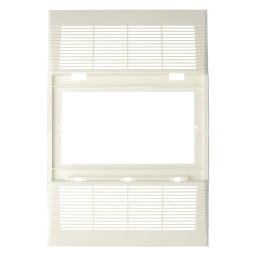Broan-NuTone Grille (S89339000)