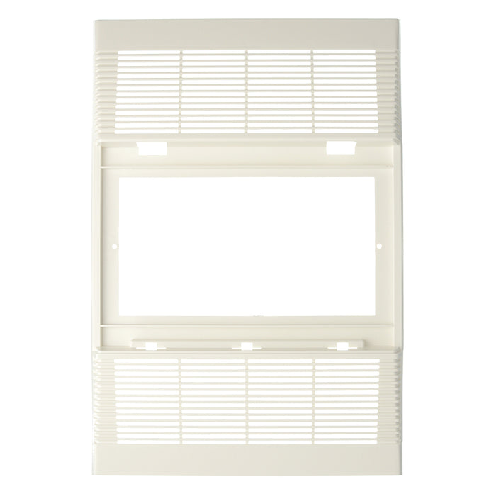 Broan-NuTone Grille (S89339000)