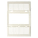 Broan-NuTone Grille (S89339000)