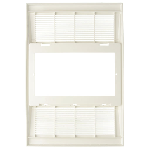 Broan-NuTone Grille (S89339000)