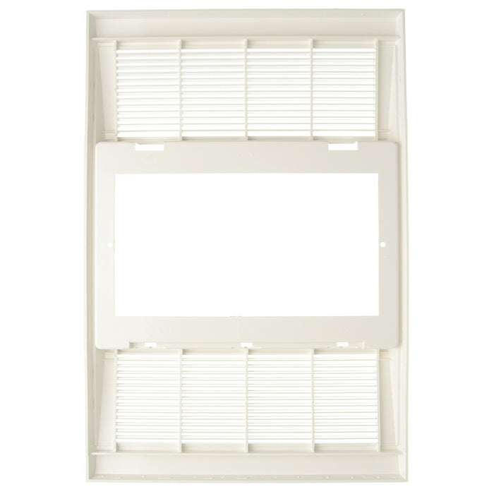 Broan-NuTone Grille (S89339000)