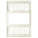 Broan-NuTone Grille (S89339000)