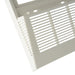 Broan-NuTone Grille (S89339000)