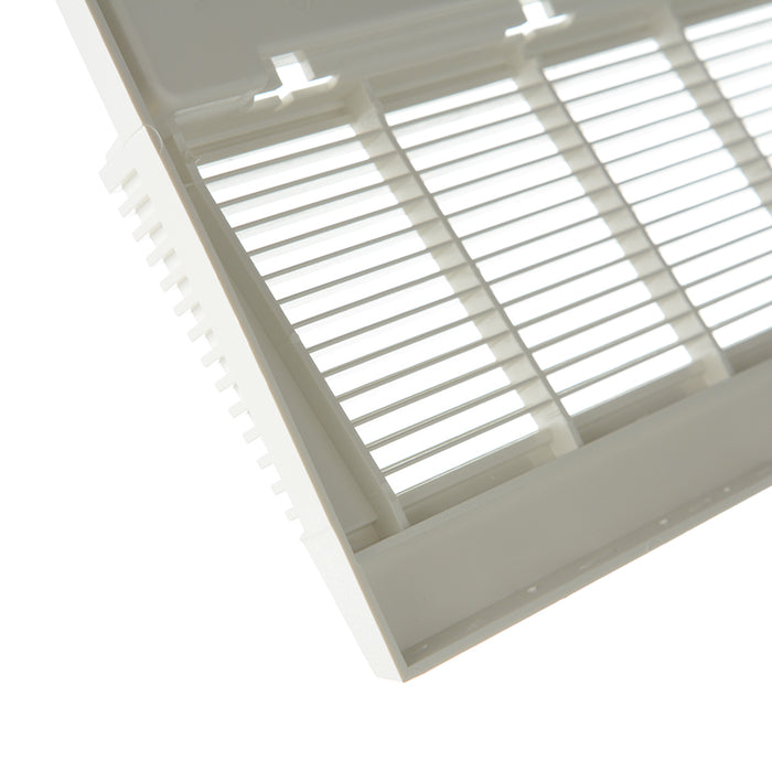 Broan-NuTone Grille (S89339000)