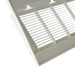 Broan-NuTone Grille (S89339000)
