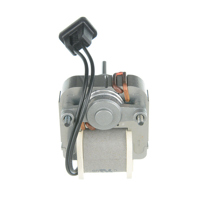 Broan-NuTone Motor (S89424000)