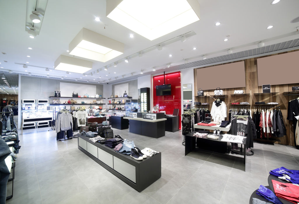 SATCO/NUVO 6.5PAR16/LED/40'/5000K/120V 6.5W PAR16 LED 5000K 40 Degree Beam Spread Medium Base 120V (S9389)