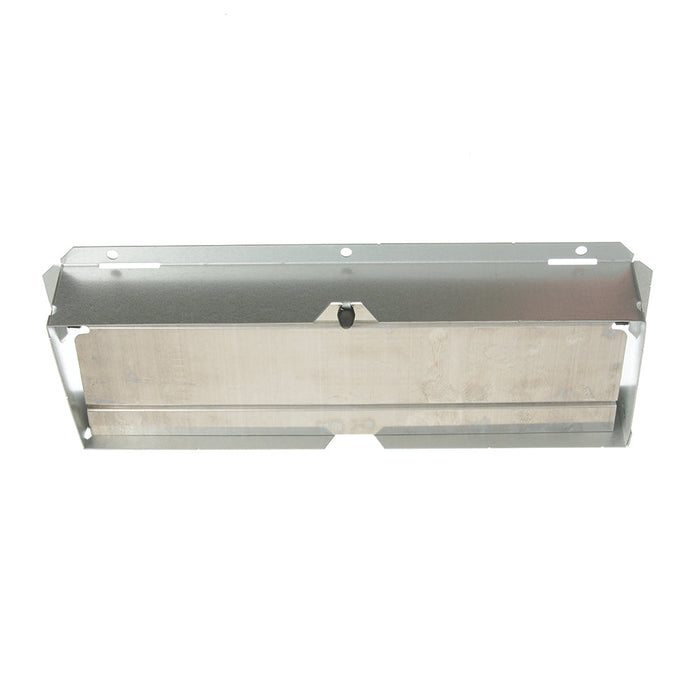 Broan-NuTone Damper (S97005544)