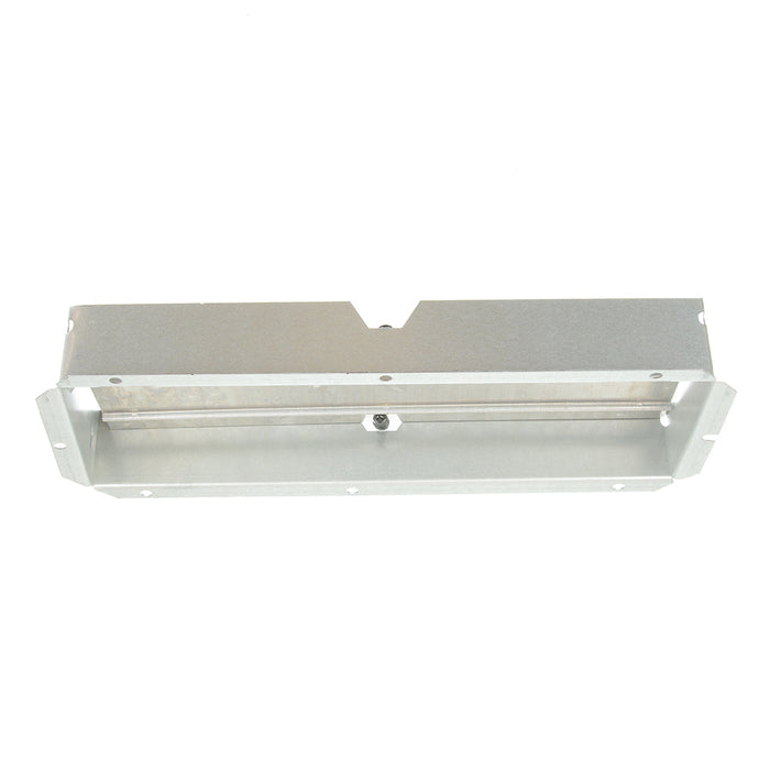 Broan-NuTone Damper (S97005544)