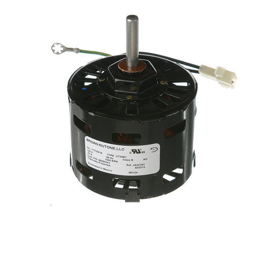 Broan-NuTone Motor Fits Models 360 360MG (S97008583)