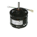 Broan-NuTone Motor Fits Models 360 360MG (S97008583)