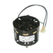 Broan-NuTone Motor Fits Models 360 360MG (S97008583)