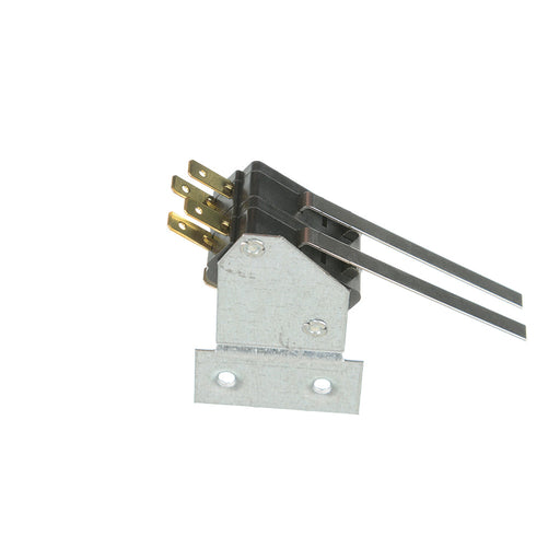 Broan-NuTone Switch (S97009972)