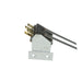 Broan-NuTone Switch (S97009972)