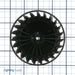 Broan-NuTone Blower Wheel (S97010255)