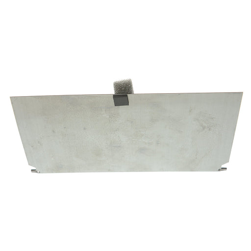 Broan-NuTone Damper (S97014822)