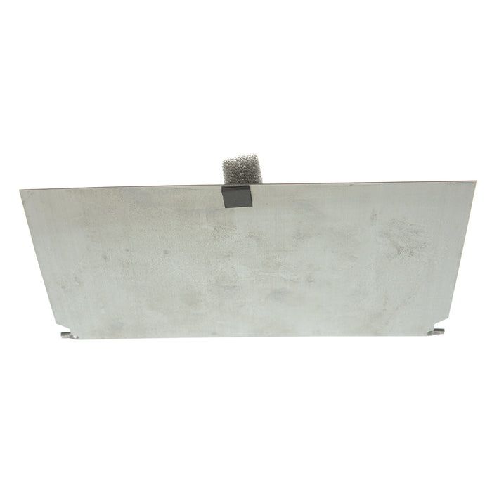 Broan-NuTone Damper (S97014822)