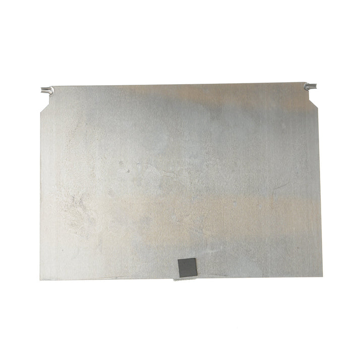 Broan-NuTone Damper (S97014822)