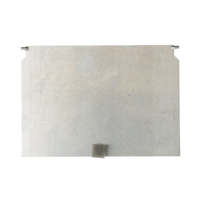 Broan-NuTone Damper (S97014822)