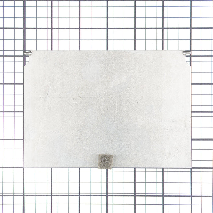 Broan-NuTone Damper (S97014822)