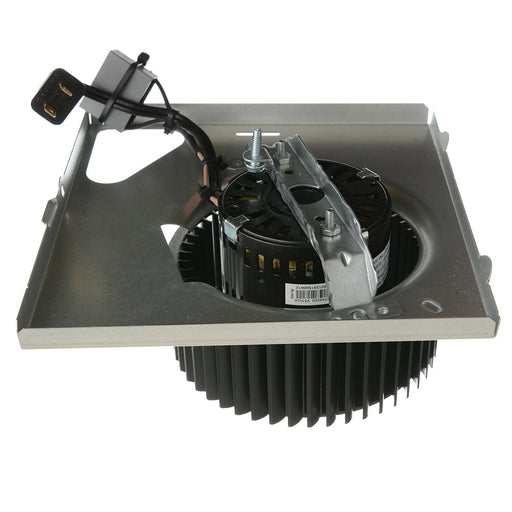 Broan-NuTone Blower (S97015192)