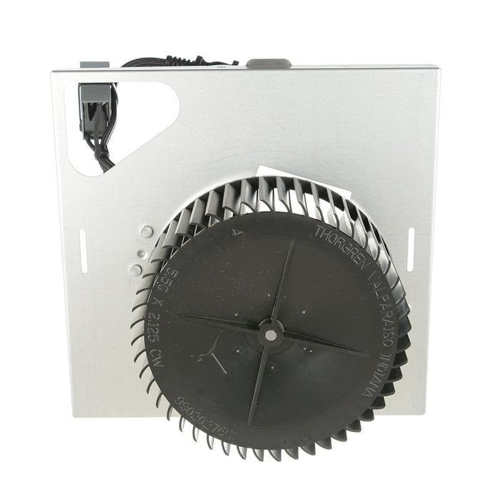 Broan-NuTone Blower (S97015192)