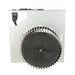 Broan-NuTone Blower (S97015192)