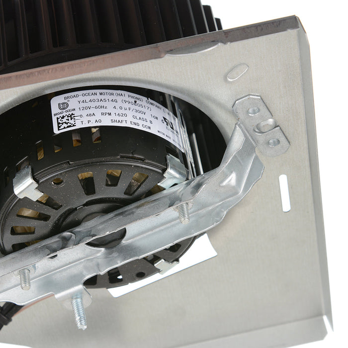 Broan-NuTone Blower (S97015192)