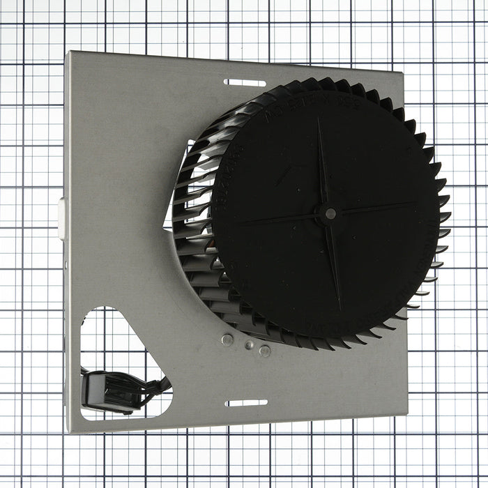 Broan-NuTone Blower (S97015192)