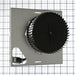 Broan-NuTone Blower (S97015192)