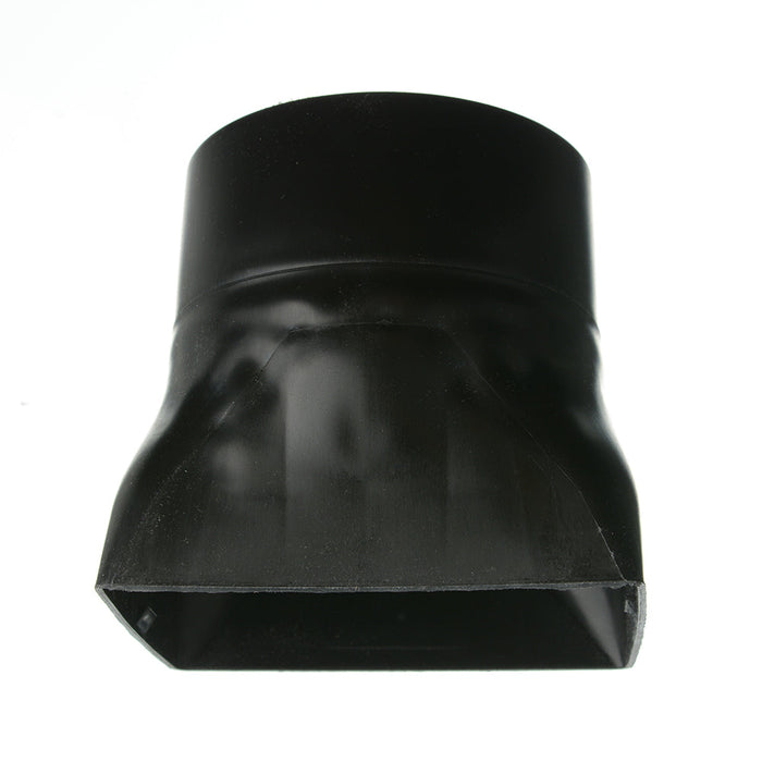 Broan-NuTone 4N Duct Connector (S97016449)
