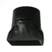 Broan-NuTone 4N Duct Connector (S97016449)