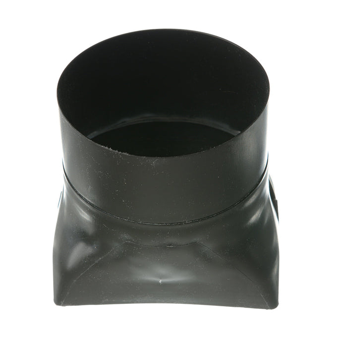 Broan-NuTone 4N Duct Connector (S97016449)
