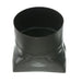 Broan-NuTone 4N Duct Connector (S97016449)