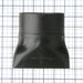 Broan-NuTone 4N Duct Connector (S97016449)
