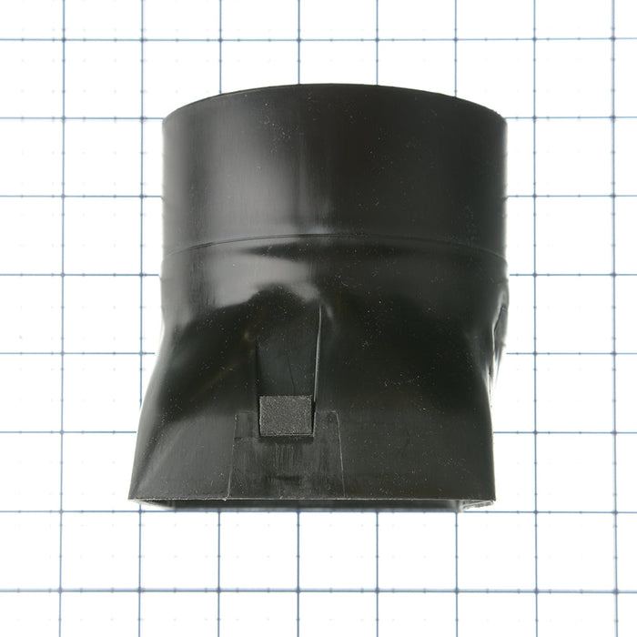 Broan-NuTone 4N Duct Connector (S97016449)