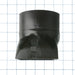 Broan-NuTone 4N Duct Connector (S97016449)