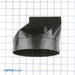 Broan-NuTone 6N Duct Connector (S97016450)