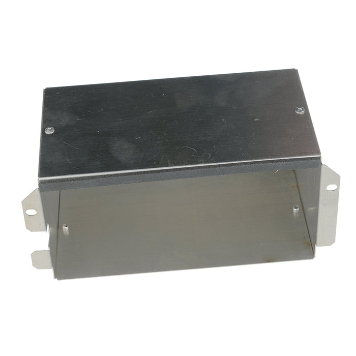 Broan-NuTone Gear Motor Kit With Micro Switches Fits Models RMDD3604 RMDD3604EX (S97017035)