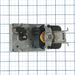 Broan-NuTone Gear Motor Kit With Micro Switches Fits Models RMDD3604 RMDD3604EX (S97017035)