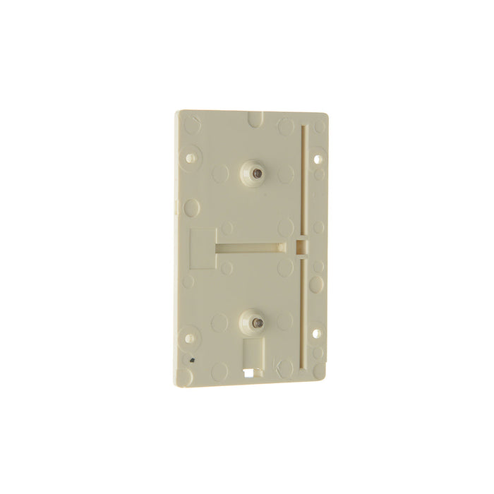 Broan-NuTone Wall Switch For Smart Sense 110 CFM Fan Fits Models SSQTXE110 (S97017260)