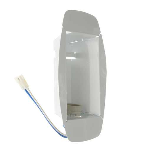 Broan-NuTone Reflector (S97017688)