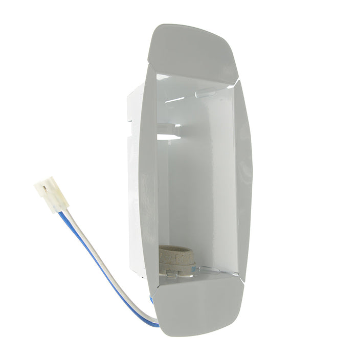 Broan-NuTone Reflector (S97017688)