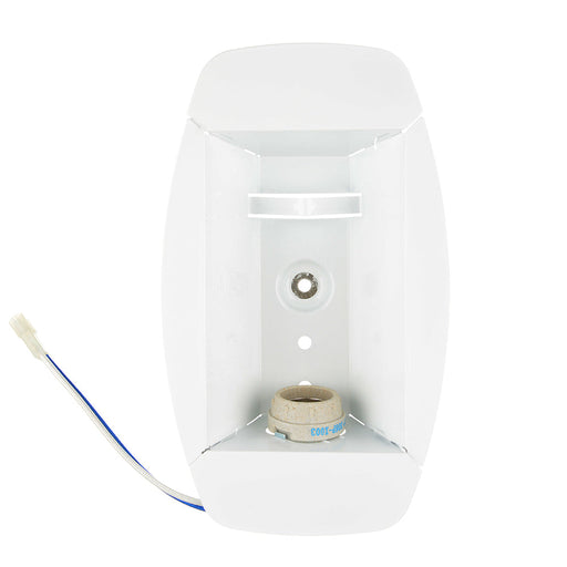 Broan-NuTone Reflector (S97017688)