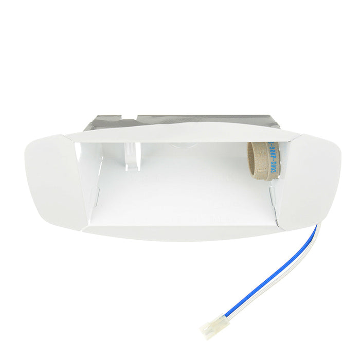 Broan-NuTone Reflector (S97017688)